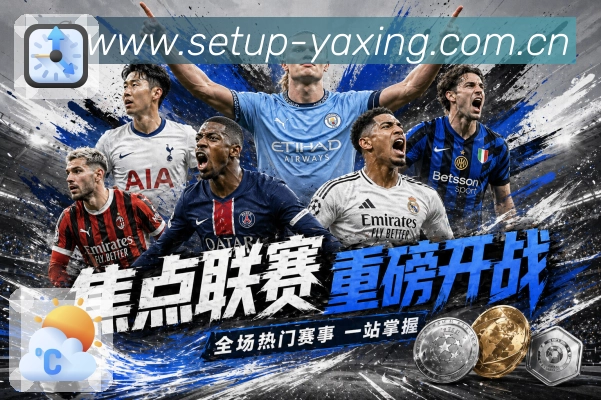 专题合集
